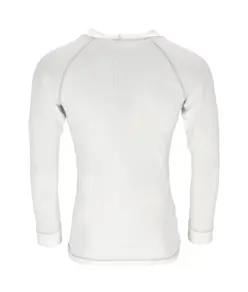 Maglietta intima termica Fortdress WIKINGER HYGIENE