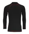 Maglietta intima termica Fortdress WIKINGER
