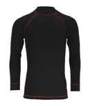 Maglietta intima termica Fortdress WIKINGER