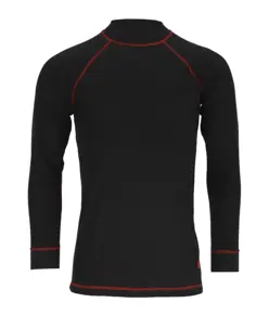 Maglietta intima termica Fortdress WIKINGER
