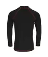 Maglietta intima termica Fortdress WIKINGER