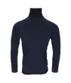 Maglietta termica Fortdress INUIT