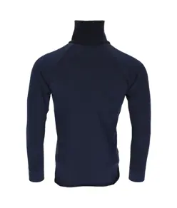 Maglietta termica Fortdress INUIT