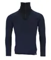 Maglietta termica Fortdress INUIT