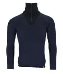 Maglietta termica Fortdress INUIT