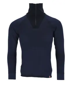 Maglietta termica Fortdress INUIT
