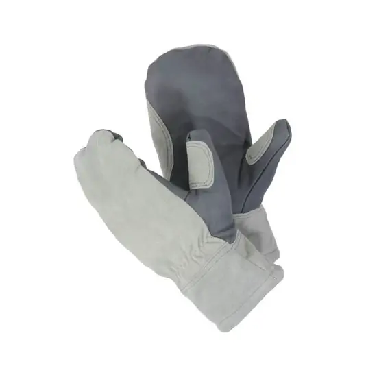 Muffole idrorepellenti per cella frigo Flexitog Ice Mitt