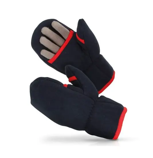 Muffole per cella frigo Flexitog Blue Ridge