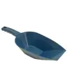 Paletta per alimentari Flexitog