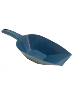 Paletta per alimentari Flexitog