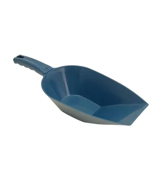 Paletta per alimentari Flexitog