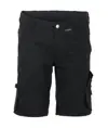 Pantaloncini da donna Fortdress Norit