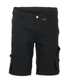 Pantaloncini da donna Fortdress Norit