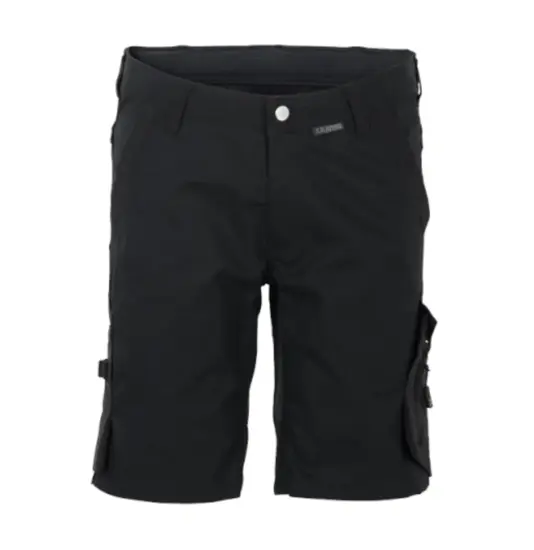Pantaloncini da donna Fortdress Norit