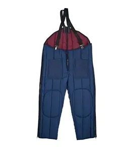 Pantalone per cella frigo Coldtex CLASSIC