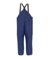 Pantalone per cella frigo Coldtex CLASSIC