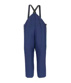 Pantalone per cella frigo Coldtex CLASSIC