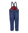 Pantalone per cella frigo Coldtex CLASSIC