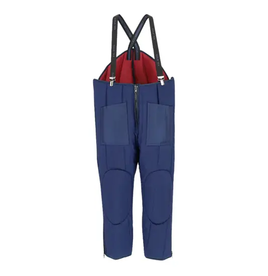 Pantalone per cella frigo Coldtex CLASSIC