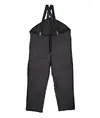 Pantalone per cella frigo Coldtex Comfort