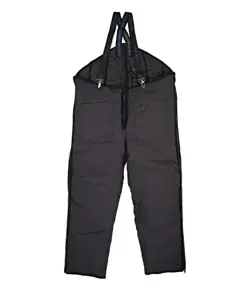 Pantalone per cella frigo Coldtex Comfort