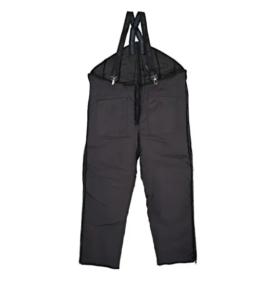 Pantalone per cella frigo Coldtex Comfort