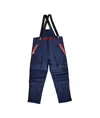 Pantalone per cella frigo Coldtex Essential
