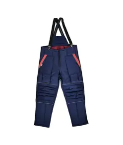 Pantalone per cella frigo Coldtex Essential