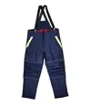 Pantalone per cella frigo Coldtex Essential