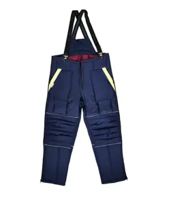 Pantalone per cella frigo Coldtex Essential