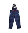 Pantalone per cella frigo Coldtex Essential