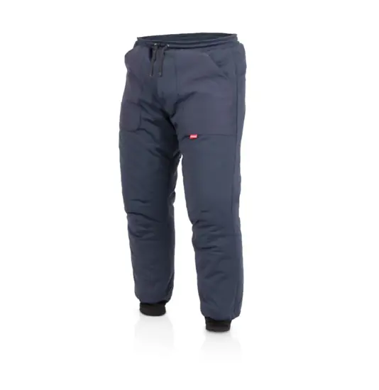Pantalone per cella frigo Flexitog System