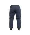 Pantalone refrigerante Flexitog System