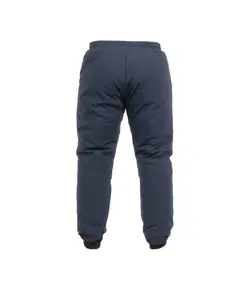 Pantalone refrigerante Flexitog System