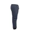 Pantalone refrigerante Flexitog System