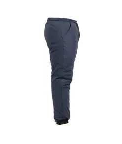 Pantalone refrigerante Flexitog System