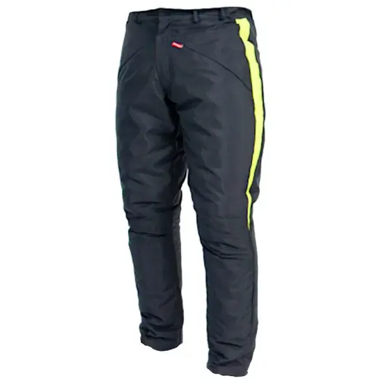 Pantalone termico foderato Flexitog Active Chill X14T