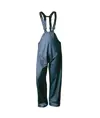 Pantaloni antipioggia Flexitog LAHOLM