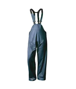 Pantaloni antipioggia Flexitog LAHOLM