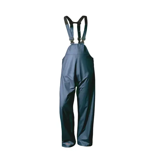 Pantaloni antipioggia Flexitog LAHOLM