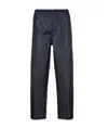 Pantaloni antipioggia Flexitog Lothar