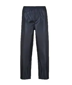 Pantaloni antipioggia Flexitog Lothar