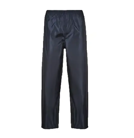 Pantaloni antipioggia Flexitog Lothar
