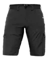 Pantaloni corti da lavoro Flexitog Stretch