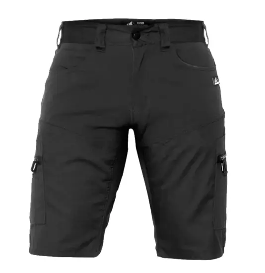Pantaloni corti da lavoro Flexitog Stretch