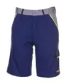 Pantaloni corti da lavoro Flexitog Visline
