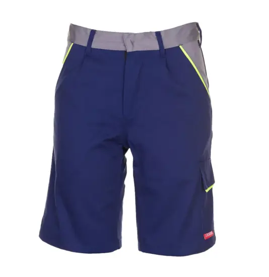 Pantaloni corti da lavoro Flexitog Visline