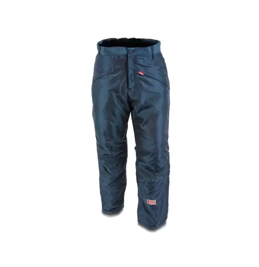 Pantaloni da lavoro donna refrigeratori Flexitog