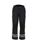 Pantaloni da lavoro per cella frigorifera Fortdress TAIGA
