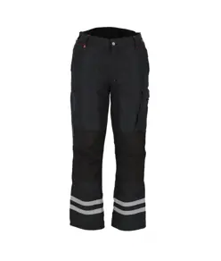 Pantaloni da lavoro per cella frigorifera Fortdress TAIGA